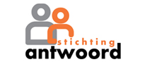 Stichting antwoord