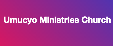 Umucyo Ministries Church