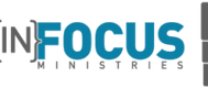 InFocus Ministries